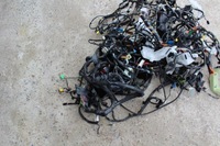 фото thumb №8, Джгут електрична volvo v40 ii cross country 2015