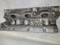 Головка + валы распределительного вала оригинальный номер 90412232 opel omega b 2.5b Оригинал, фото thumb