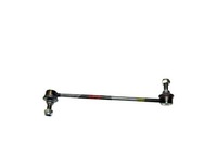 фото thumb №2, З'єднувач стабілізатора rts 5113418 5484026000 54840