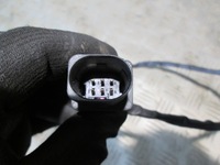 фото thumb №4, Датчик лямбда-зонд opel vectra c 2.2 dti