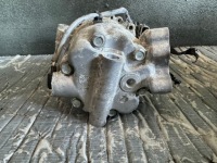 фото thumb №6, Компресор кондиціонера renault 1.3 tce 926009126r