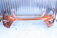 фото thumb №1, Seat ateca бампер перед 575807221