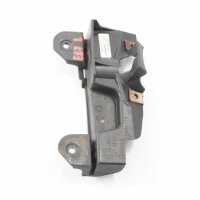 Оригінальні кронштейн розпилювача bmw e81 e82 e87l Оригінал, фото thumb