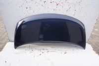 фото thumb №1, Капот hyundai h1 2 ii kb