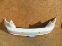 Купить Audi a3 бампер задний pod hak 8p0010526, фото thumb