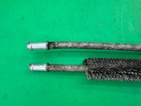 фото thumb №6, Радиатор радиатор системы усилителя ford transit mk6 00-06 2.4 tddi