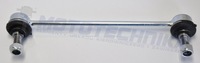 фото thumb №1, З'єднувач стабілізатор. fiat scudo, citroen c8, з'єднувач стабілізатора
