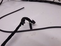 фото thumb №8, Alfa romeo 159 kombi жгут электропроводка крышки багажника 00505122290