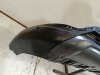 фото thumb №5, Бампер renault kadjar lift перед спойлер