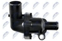 фото thumb №4, Nty ctm-fr-004 корпус термостата