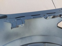 фото thumb №8, Крыло передний vw id4 id 4 оригинал