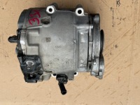 Купить Audi a6 a7 q5 a8 q7 3.0 tdi генератор 4n0903028q, фото thumb