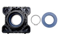 фото thumb №1, Опора вала приводного mitsubishi l200 15-