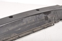 фото thumb №7, Volvo s40 ii v50 абсорбер бампера перед 30744965