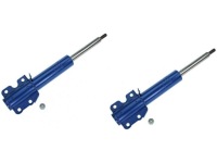 Амортизатор db p. sprinter/lt в Україні, фото thumb