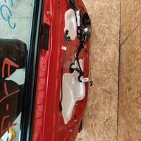 фото thumb №13, Двері передні перед ліва renault megane iv