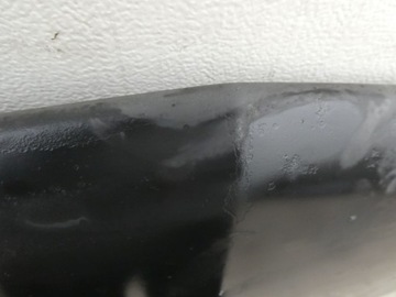 фото thumb №4, Opel astra iii