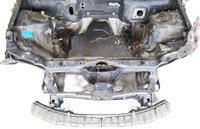 фото thumb №1, Suzuki vitara ii 06r pas переднее лонжерон перед