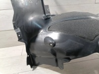 фото thumb №9, Bmw 3 g20 g21 підкрилок лівий перед 9448745