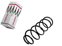 фото thumb №1, Lesjofors пружина peugeot 406 1.6 8b