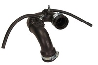 фото thumb №1, Шланг турбонагнітача dacia 15740j