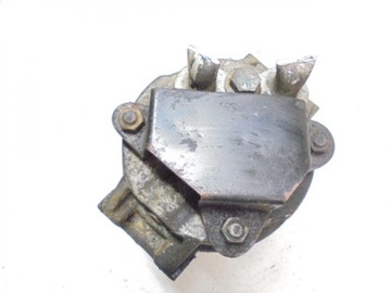 фото thumb №7, Espero компресор кондиціонера компресор