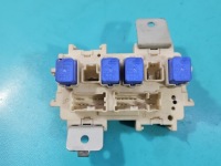 фото thumb №13, Компьютер блок управления двигателем (ecu) renault koleos 2,0 dci 0281014360 23710jy0