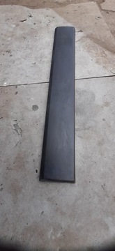 фото thumb №7, Планка дверь левый bok renault trafic iii 93867912