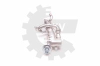 фото thumb №14, Радіатор egr audi a4 2.0 tdi 04-08