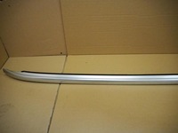 фото thumb №8, Рейлинг крышный правые renault koleos ii 738208251r