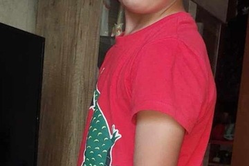 фото thumb №8, Датчик положение вал распределительный вал citroën c5 ii break re_ 9665443580 2.2l