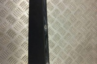 фото thumb №10, Молдинг ущільнювач правих передніх двері jeep renegade off-road bu