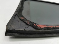 фото thumb №7, Nissan murano z50 2007 правая сторона кузовные