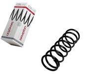 фото thumb №1, Lesjofors пружина підвішування nc1028011c 17049