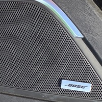 фото thumb №10, Салон сидіння диван обшивки renault koleos ii