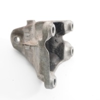 Bmw f20 f30 b37 b38 кронштейн кронштейн двигуна правий Доставка, фото thumb