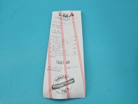 фото thumb №6, Test стартер peugeot 407 2.0 16v 9656299480 m000t86081