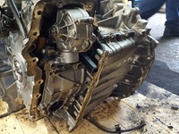 фото thumb №7, Audi s5 8w a5 a4 3.0 tfsi cwg блок двигателя