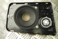 фото thumb №14, Система озвучивание bmw 7 f01, f02 9229993 2012