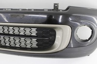 фото thumb №4, Mini cooper one r55 r56 r57 r58 r59 lift lci бампер перед передний poznań