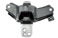 фото thumb №10, Подушка двигуна hyundai i30 1.6,2.0 06-12, elantra 1.6,2.0 06-11, kia c