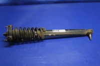 Купить Амортизатор левый mercedes sl r230, фото thumb