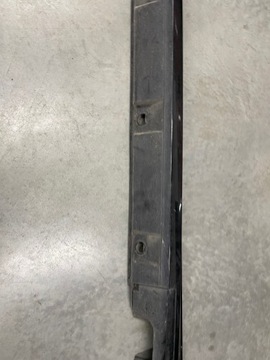 фото thumb №8, Планка пороговая левая a6 c7 s-line компетиция ly9t оригинал очень красивая