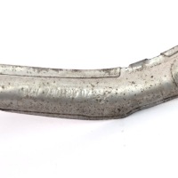 Bmw e90 накладка держатель kabla плюсовой аккумулятор 7801199 в Украине, фото thumb