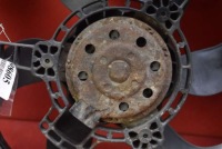фото thumb №9, Вентилятор 823700600 fiat idea 1.4 16v 95 km 03-20