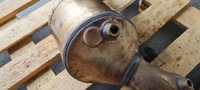фото thumb №2, Q7 4m ii катализатор глушитель dpf 3.0 tdi 4h0181ba