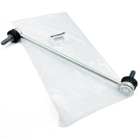 фото thumb №4, З'єднувачі стабілізатора renault scenic ii 2 oryg x2