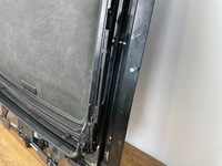 фото thumb №6, Механізм люк chevrolet camaro 2016+