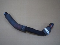 фото thumb №2, Wąż труба шланг вентиляція картера ford ka + plus 1.2 b