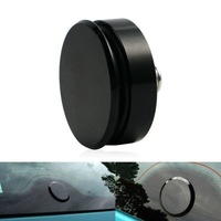 фото thumb №11, Заглушка кришки двірники задній 30mm-40mm do vw golfa 4 5 6 7 sharan